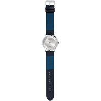 Orologio Breil Donna Twenty20 in Acciaio TW1746 - TW1746